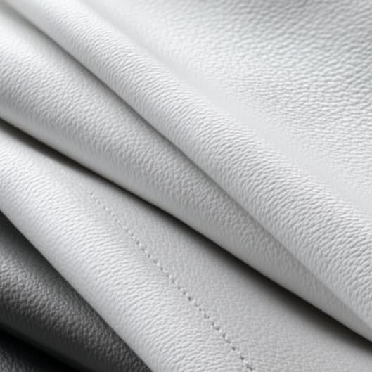 Root refresh at Andrea Huerta in Yorba Linda, CA